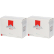 biodermatin 20 mg granulato effervescente 2x30 pz bustina