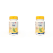 longlife® e gold 90 u.i. 2x120 pz perle