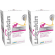 linkskin® compresse 2x32 pz