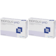 inofolic® phd compresse 2x11 g