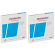 fitostimoline® 15% garze impregnate 2x10 pz garza