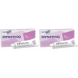 immunovag® 2x35 ml olio
