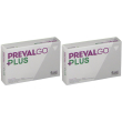 prevalgo® plus 2x20 pz compresse
