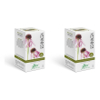 aboca® echinacea contentrato totale 2x50 pz compresse