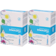 promopharma® dimagra® dren stick 2x20x15 ml