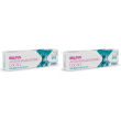 brufen antinfiammatorio locale 5% gel 2x40 g