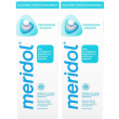meridol® collutorio protezione gengive 2x400 ml