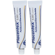 placentex® 0,08 % crema 2x25 g