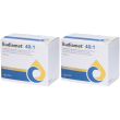 eudiamet 40:1 2x30 pz bustina