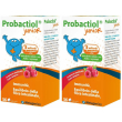 metagenics™ probactiol® junior 2x29 g compresse masticabili