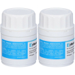 zylkene plus cani e gatti 2x16,68 g capsule