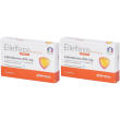 elleffe 100 immuno 2x20 pz compresse