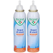 profar acqua di mare spray ipertonica 3% 2x125 ml
