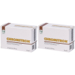 chromitron 40cps 2x28 g capsule