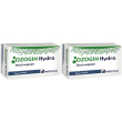 lj pharma ozogin hydra ovuli vaginali 2x8x2 g