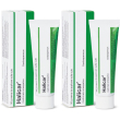 halicar® crema dhu 2x50 g