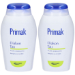 giuliani primak diakon tau detergente 2x200 ml