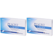 peacist lacto 20 compresse 2x32 g