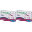 metagenics probactiol bifico integratore alimentare capsule 2x30x0,3 g