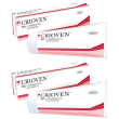 crioven® gel crioflebotonico 2x120 ml