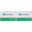 kijimea® colon irritabile 2x14 pz capsule