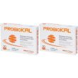 probiokal 2x20 pz capsule