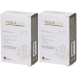 laborest troca' dha capsule 2x42,3 g