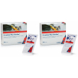 sandoz® creatina plus 2x20 pz bustina