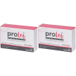 prolei complex compresse 2x30 pz