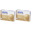 acutil adulti 55+ 2x1 pz compresse