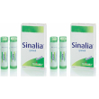 boiron® sinalia® granuli 2x160 g granuli