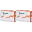 bioscalin® benessere sole 2x30+10 pz compresse