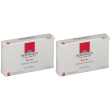 biodermatin 5 mg compresse 2x30 pz