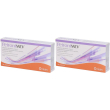 peironimev® compresse 2x40,5 g