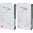 kistinox act compresse 2x19,04 g