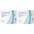 sysacol fiale 2x20x25 ml soluzione orale