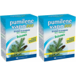 pumilene vapo® duo essenze balsamiche 2x2x40 ml balsamo