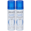 uriage acqua termale riparatrice 50ml - risparmia il 10% con