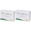 brospet maxi 2x40 pc compresse