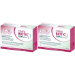omni biotic flora plus+ 14 bustine da 2 g 2x28 g