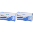 ibuprofene zentiva italia 200 mg compresse rivestite con film 2x24 pz