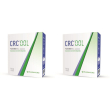 pharmaluce crc dol stick 2x34 g