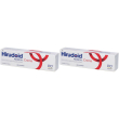 hirudoid® 40.000 u.i. crema 2x100 g