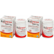 duomega cani grandi 30cps 2x30 g capsule