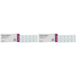 maco viti paracetamolo 500 mg 2x20 pz compresse
