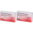 b.l.v. pharmagroup tiocronal redox compresse 2x20 pz