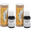 fito embrio estratti ribes nero fee 2x15 ml soluzione