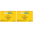 alenil q 2x31,5 g compresse