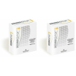 reumastar® 500 2x20x4,6 g bustina
