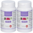 kos glucomannano compresse 2x90 pz